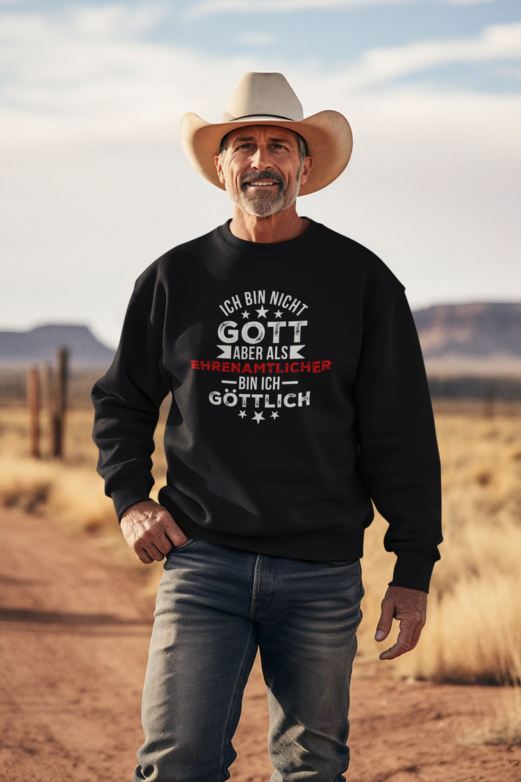 Unisex / Männer