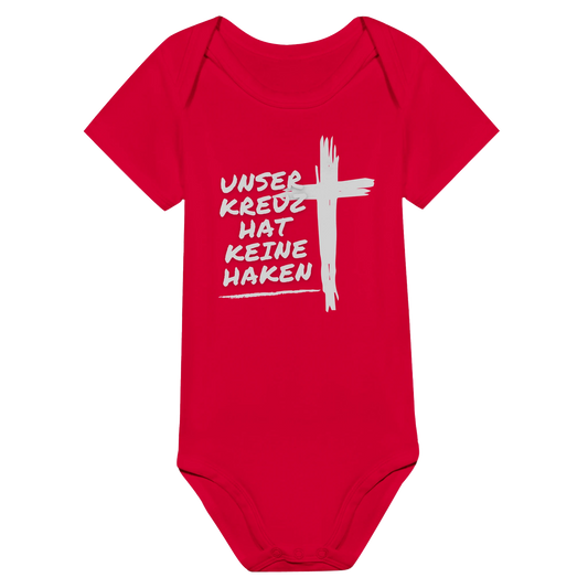 1035b77c-ed98-48e7-9cc2-bd51f435e2f8