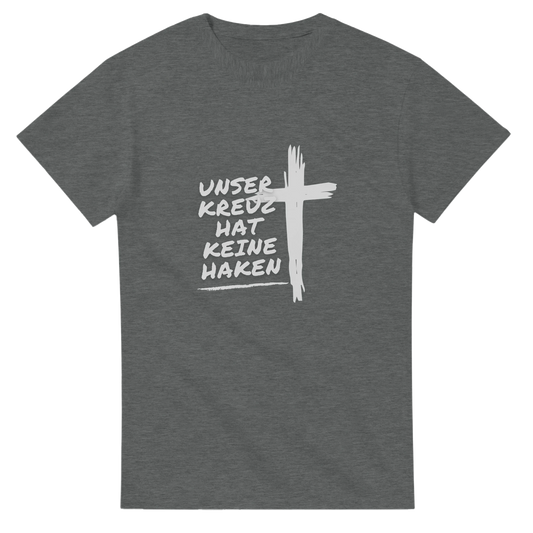 26c2834b-b6f0-416c-9f6c-45a707012fd9