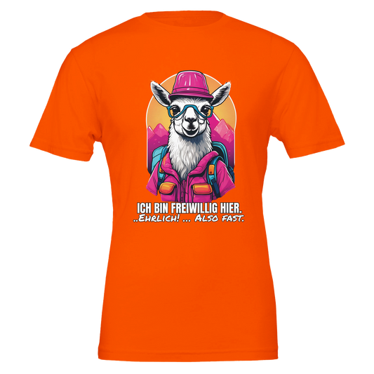 390cbd34-208c-455e-91a3-d39b6b0e42f1