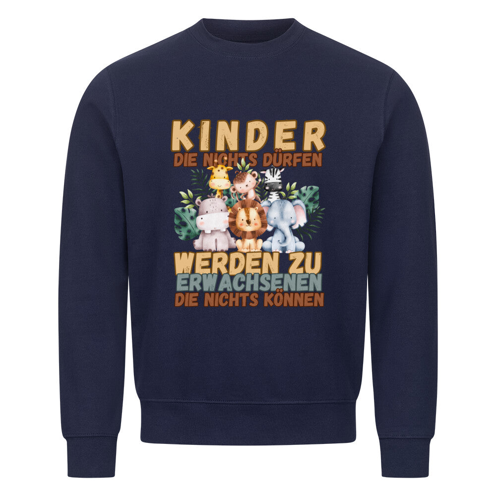 28e14b35-5725-47d8-afd5-6aea14e32ff5