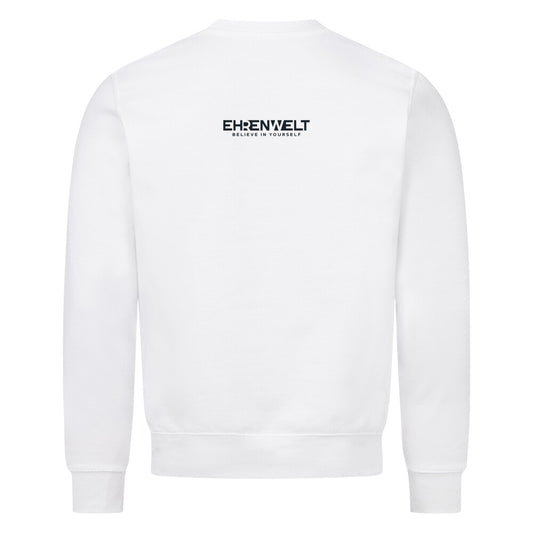 6c6ac2ea-bdca-4507-ae55-a06951527ce6