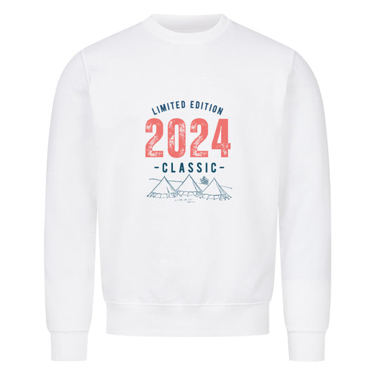 94272d5c-345b-4ac6-b1e9-62b7f73639a4