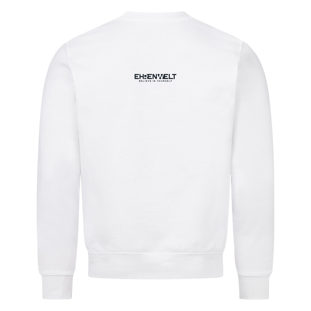 e7955e8e-b8aa-4997-ba9f-3c8aefa0a73c