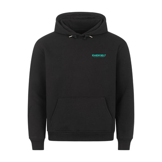 9a95fe27-daee-4427-8113-e794865f2bcb