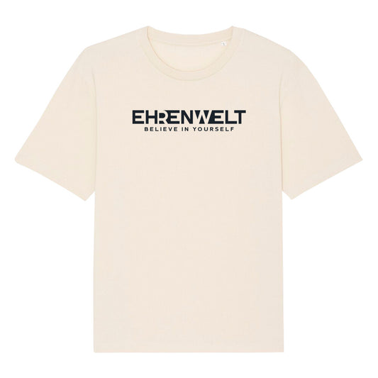 1cced008-e973-47d5-a3f5-d0bbddab0012