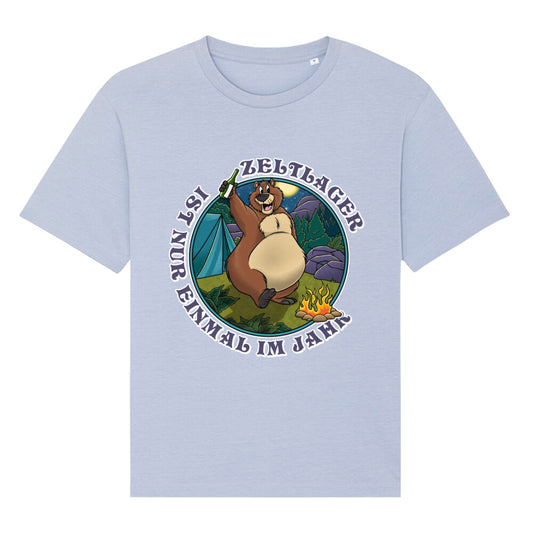 7b10df18-4f55-4b75-b6e3-eb7f564a1b28