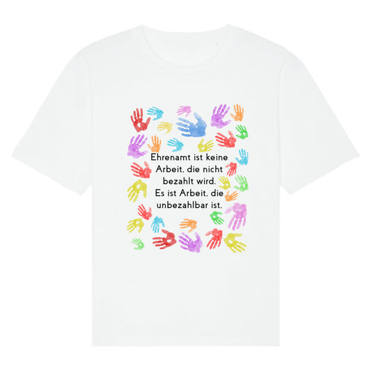 0f503c6d-7628-436d-b52c-3e7049348cd6