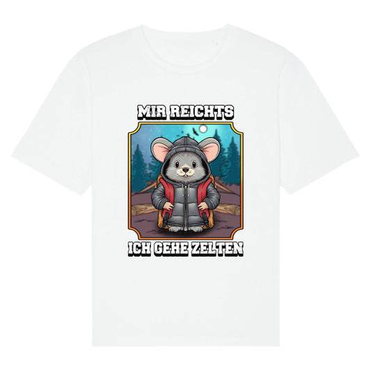 063d9af1-66eb-4a0d-978b-7e731118c7a4