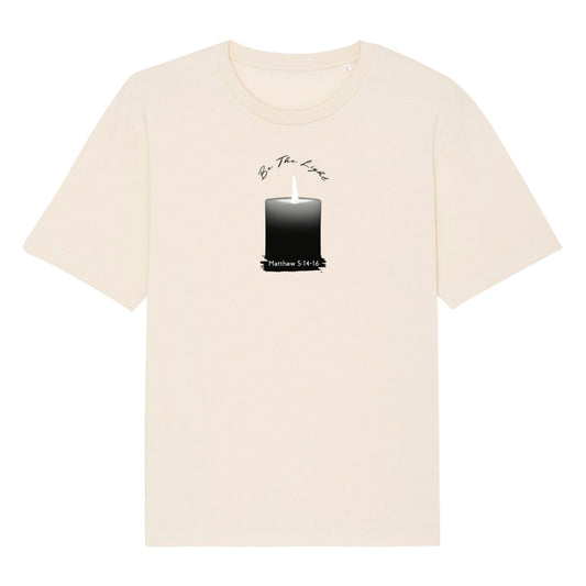 7bfd0698-6c7c-4414-8d11-6a6adf388baf