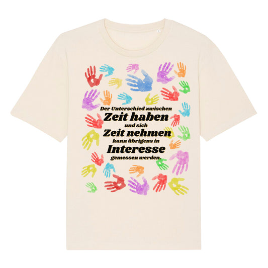 ac9c8932-0516-414f-808c-9cd0df6d8602