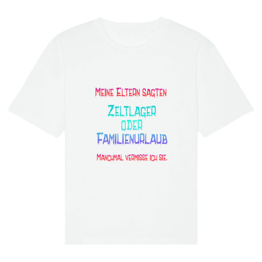 2df5cd0f-7569-4ac2-aa4a-b04cd1bd3e78