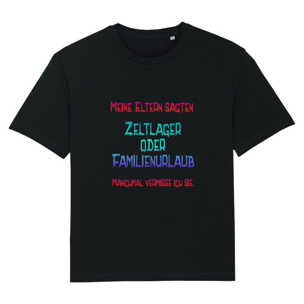 ac57fc8e-2d2e-48cb-8c1a-4c265d9dc6e3