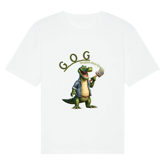 54ee95f9-d303-4f48-a651-4d11f8463131