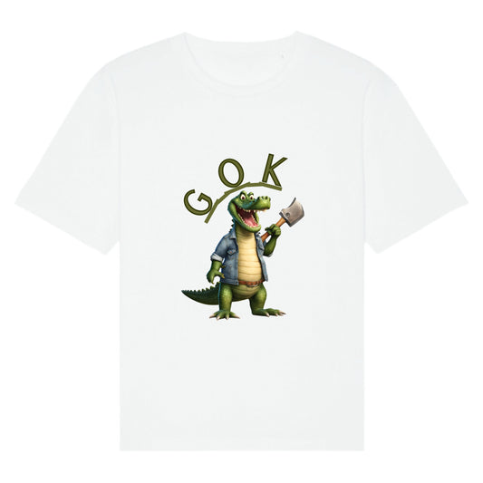 d1d97795-c670-4732-b0e4-a3da52903880