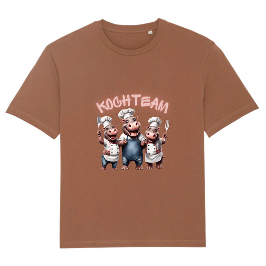 108ec218-de90-4afb-ac25-cc28af71ec3c