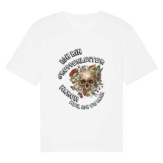 7d4b278d-367f-4030-9bcb-88544108b6f4