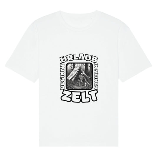 e31ba1f3-db12-4a51-8b3a-519a6ffbc6a1