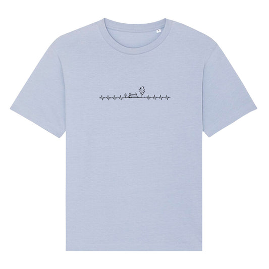 881406b9-ac5c-470a-9fb5-6c4b1bee44e7