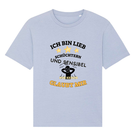 290f52e4-c71b-4c08-bddb-5de549b62e8a