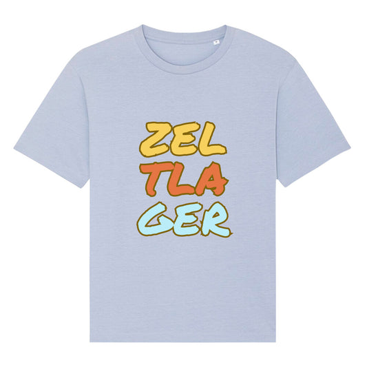 e8e07987-9f9e-42c5-91be-150ebb506dec