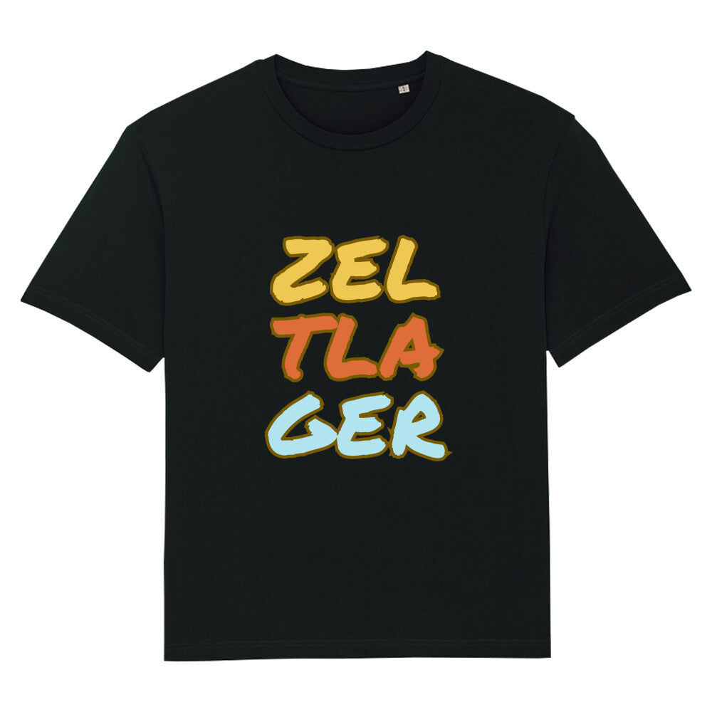57409ea3-4712-4509-ba49-aefda7a3cff1