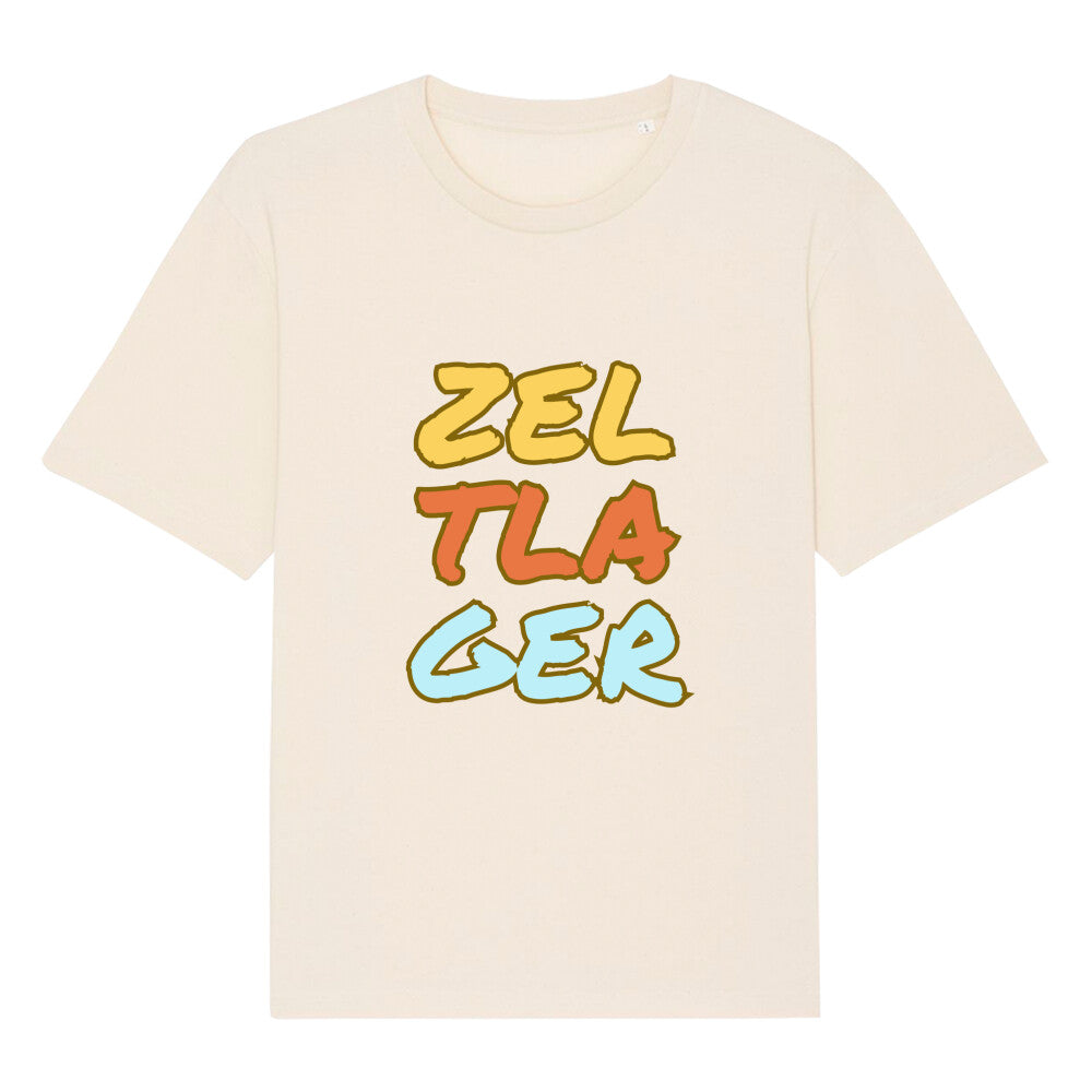 6e1b3ea3-8262-43a9-8ab1-7647433382cc