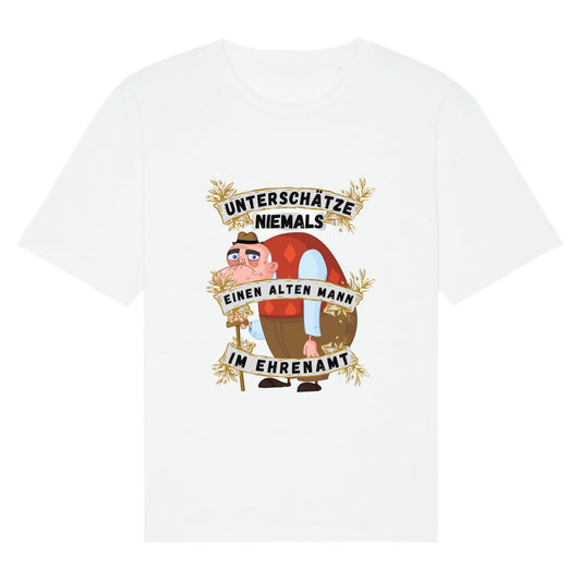 712ff30c-0829-4e67-a5ab-9d1b0c11d69a