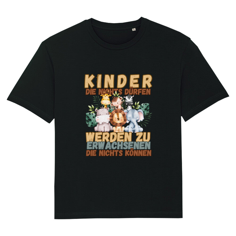 9227e681-e9de-4d0b-b217-3613d8b46a6e