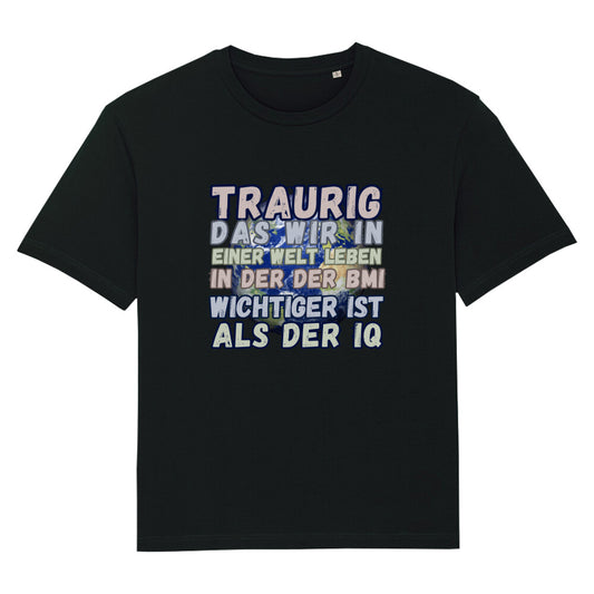 b456fe5a-fb1d-40bb-bd27-266de49267fc