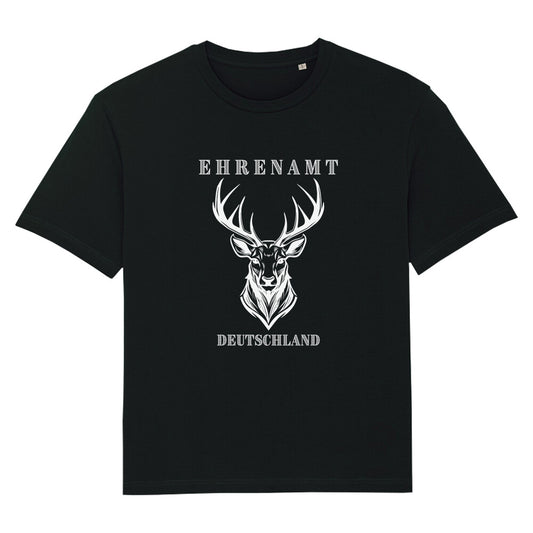 6f1e5298-7a6d-481b-9e40-ce37a44cc8fd