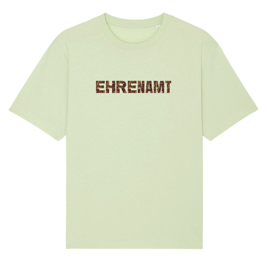 55692731-2aa9-46bc-9a16-cae7c7963721