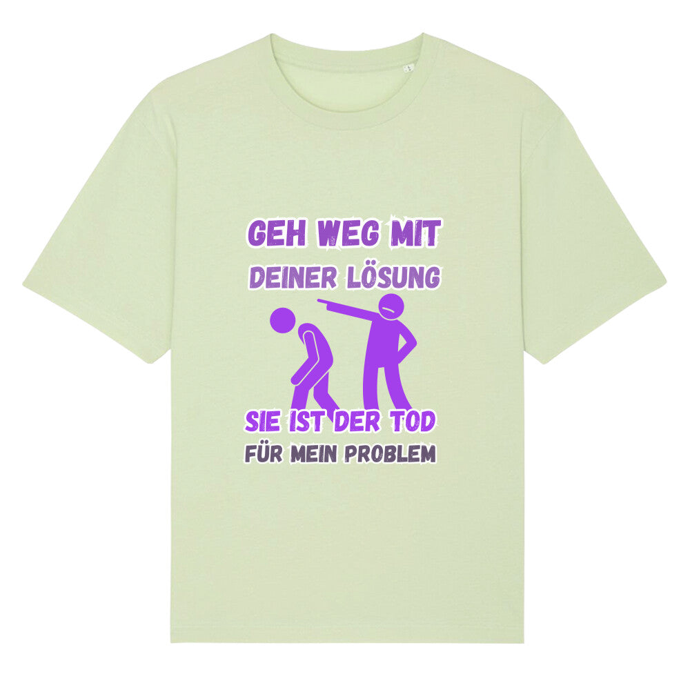 4f112a05-039f-47eb-8bf1-8bb61d550702