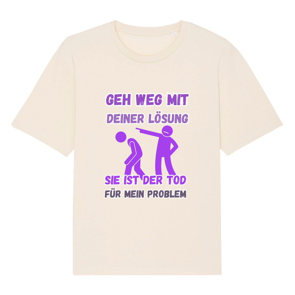 37e15cc9-b627-42dc-9a90-94bdeaf8dc42