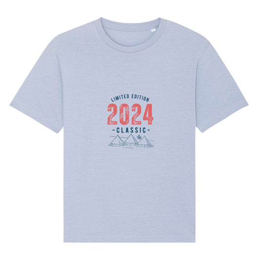 08c7098f-a872-49a7-926c-a692e61a4600