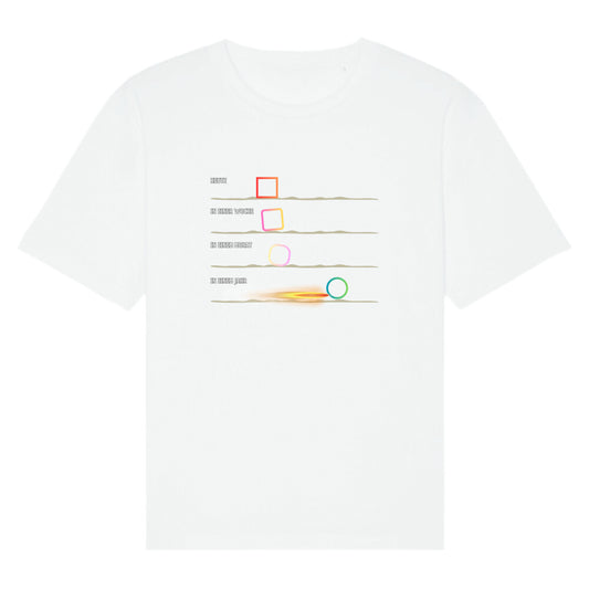 da4a91d1-bda6-4195-9ee6-598f3004ab4c