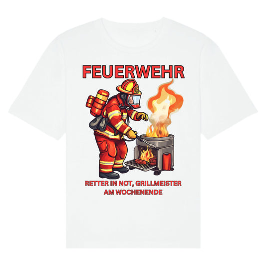 2e790dfe-5626-45d6-bd5d-2d198fdf6732