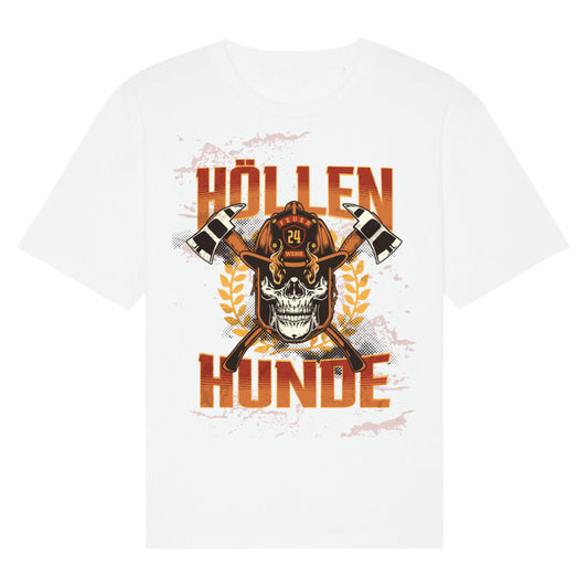 7a22e0b3-b0cd-4ccf-9beb-380059997ff9