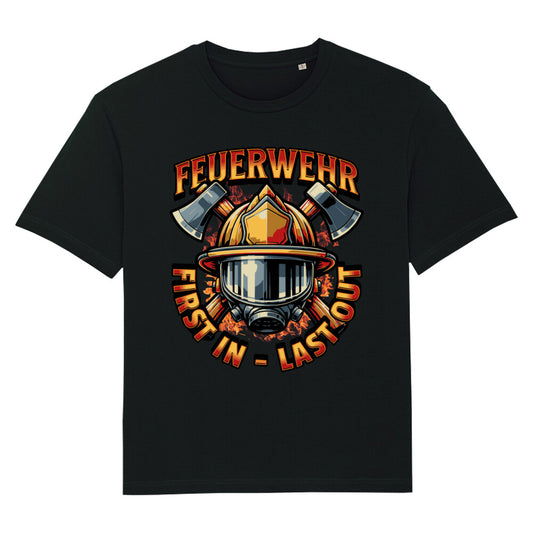 9b883493-32da-470b-bd22-52f1b630bce3