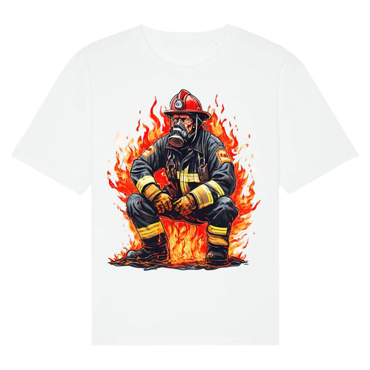 6f7763b2-d9d0-47c7-a124-8cdb5f68e89d