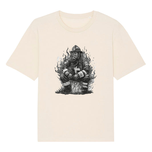 dd84c7b7-ab9c-438d-aef5-ae7d954a4b62