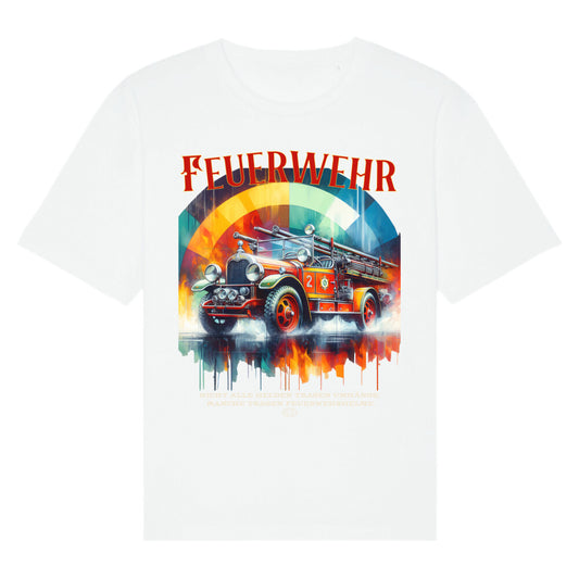 dc99e410-b124-40de-815e-706ba992109b