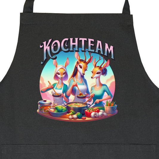 c7fcb1ee-5cc9-4609-9b1e-997504c7b535