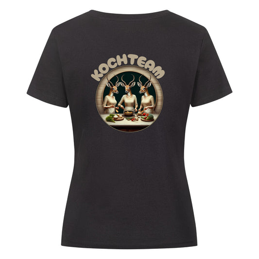 6a6ca6cb-9a26-4591-b1cb-396877468ed7