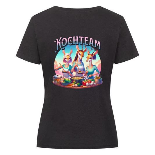 d1977997-d6c8-4981-b2cc-18424e5aacdc