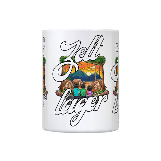 20e7db37-064f-4e07-8af3-f661b8b179d6