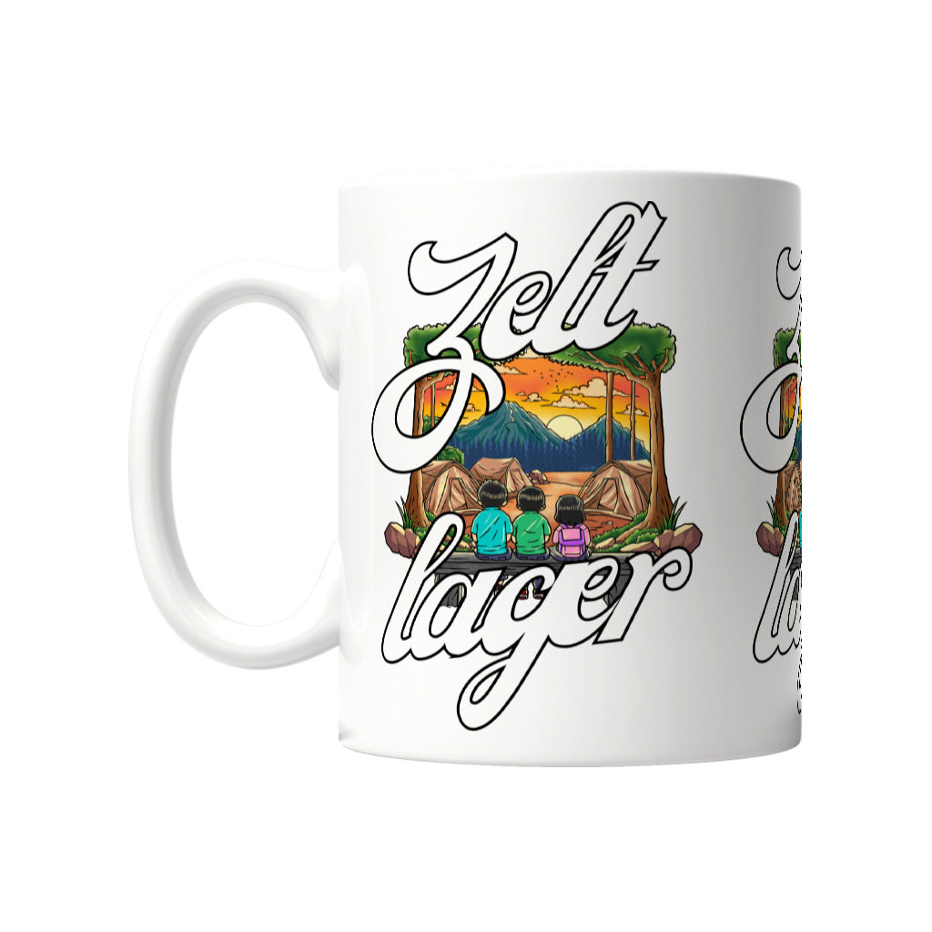 71eafcc4-1b0d-4243-949c-2a8e4269d740