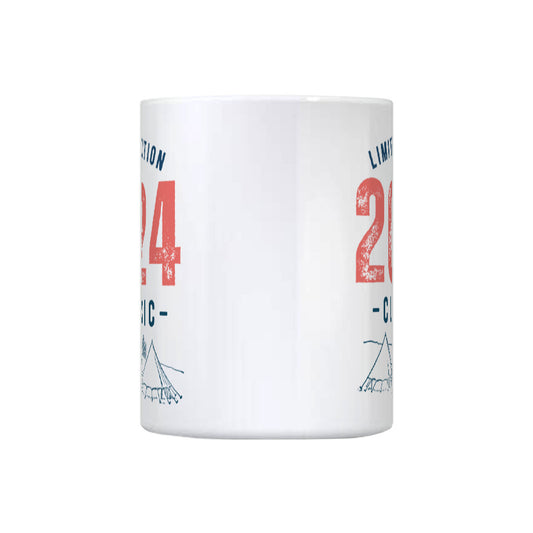 a1303376-1e27-499a-bed1-fbc8d4fbc93e