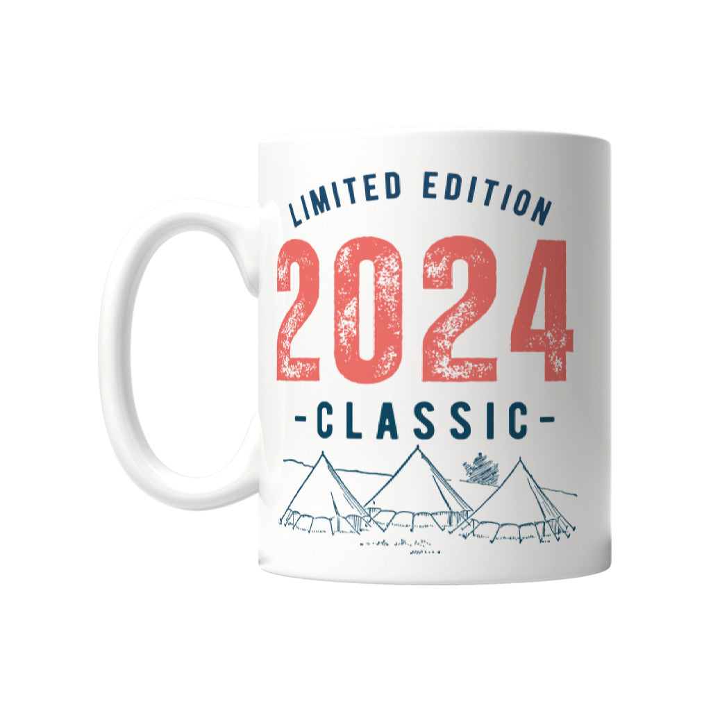 6009707d-8e5e-4fc1-9112-e7503b46389b