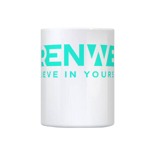 dc982032-4233-43b3-a3ed-d6345d0ec772